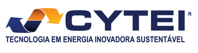 Logo CYTEI